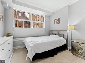 2801 Connecticut Avenue NW 4, Washington DC 20008