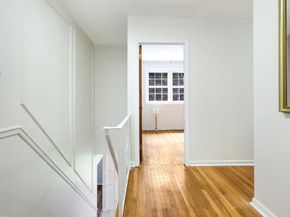 1086 Gravel Hill Road, Huntingdon Valley PA 19006