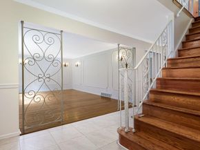1086 Gravel Hill Road, Huntingdon Valley PA 19006
