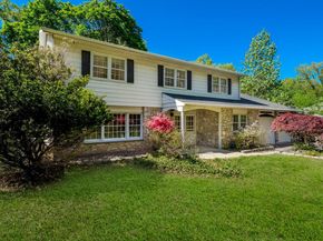 1086 Gravel Hill Road, Huntingdon Valley PA 19006