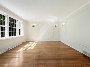 1086 Gravel Hill Road, Huntingdon Valley PA 19006