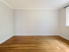 1086 Gravel Hill Road, Huntingdon Valley PA 19006