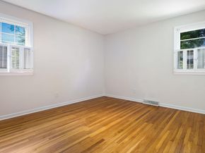 1086 Gravel Hill Road, Huntingdon Valley PA 19006