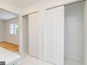250 Aspen Street, Alexandria VA 22305