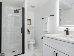 250 Aspen Street, Alexandria VA 22305