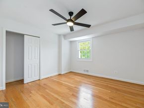 250 Aspen Street, Alexandria VA 22305