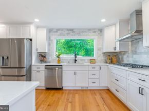 250 Aspen Street, Alexandria VA 22305