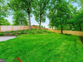 250 Aspen Street, Alexandria VA 22305