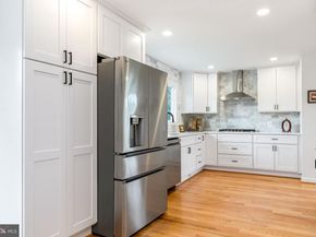 250 Aspen Street, Alexandria VA 22305