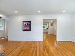 250 Aspen Street, Alexandria VA 22305