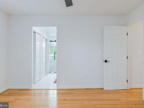 250 Aspen Street, Alexandria VA 22305