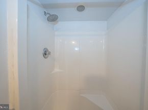 165 Stoneway Lane, Bala Cynwyd PA 19004