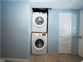 165 Stoneway Lane, Bala Cynwyd PA 19004