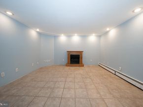 165 Stoneway Lane, Bala Cynwyd PA 19004