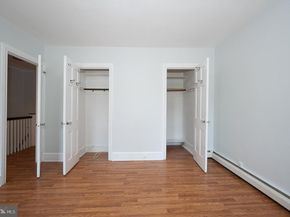 165 Stoneway Lane, Bala Cynwyd PA 19004