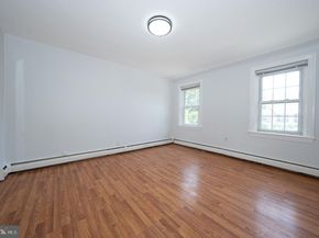 165 Stoneway Lane, Bala Cynwyd PA 19004