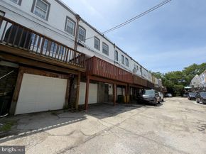 165 Stoneway Lane, Bala Cynwyd PA 19004