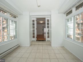 165 Stoneway Lane, Bala Cynwyd PA 19004