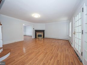 165 Stoneway Lane, Bala Cynwyd PA 19004