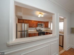 165 Stoneway Lane, Bala Cynwyd PA 19004