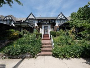 165 Stoneway Lane, Bala Cynwyd PA 19004