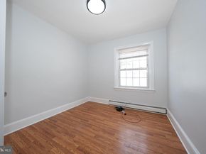 165 Stoneway Lane, Bala Cynwyd PA 19004