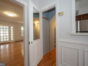165 Stoneway Lane, Bala Cynwyd PA 19004