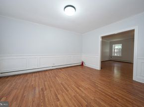 165 Stoneway Lane, Bala Cynwyd PA 19004