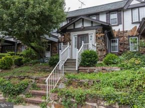 165 Stoneway Lane, Bala Cynwyd PA 19004