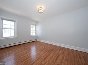 165 Stoneway Lane, Bala Cynwyd PA 19004