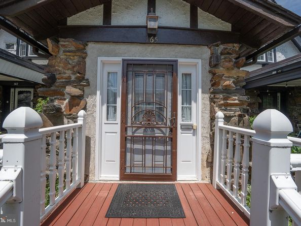 165 Stoneway Lane, Bala Cynwyd PA 19004