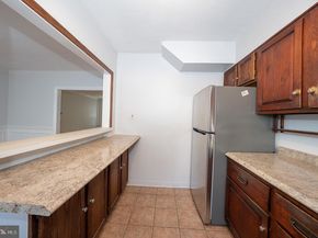 165 Stoneway Lane, Bala Cynwyd PA 19004