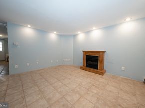 165 Stoneway Lane, Bala Cynwyd PA 19004