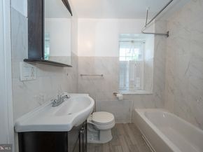 165 Stoneway Lane, Bala Cynwyd PA 19004