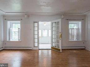 165 Stoneway Lane, Bala Cynwyd PA 19004