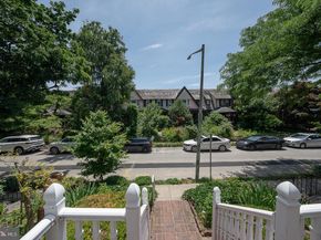 165 Stoneway Lane, Bala Cynwyd PA 19004