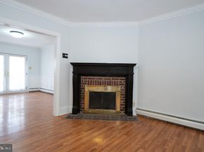 165 Stoneway Lane, Bala Cynwyd PA 19004