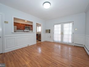 165 Stoneway Lane, Bala Cynwyd PA 19004