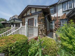 165 Stoneway Lane, Bala Cynwyd PA 19004
