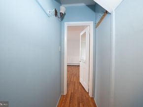 165 Stoneway Lane, Bala Cynwyd PA 19004