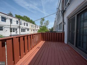 165 Stoneway Lane, Bala Cynwyd PA 19004