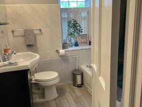165 Stoneway Lane, Bala Cynwyd PA 19004