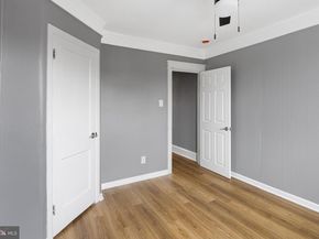 7818 Lennox Road, Upper Darby PA 19082