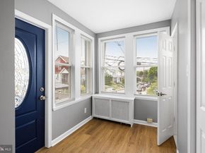 7818 Lennox Road, Upper Darby PA 19082