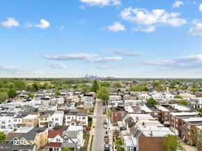 7818 Lennox Road, Upper Darby PA 19082