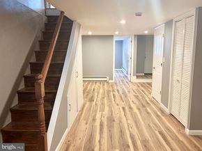 7818 Lennox Road, Upper Darby PA 19082