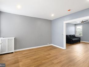 7818 Lennox Road, Upper Darby PA 19082
