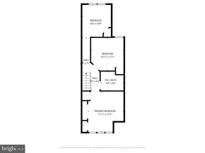 7818 Lennox Road, Upper Darby PA 19082