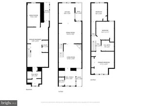 7818 Lennox Road, Upper Darby PA 19082