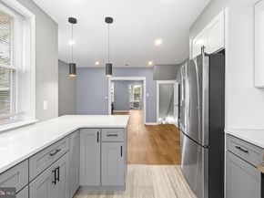 7818 Lennox Road, Upper Darby PA 19082
